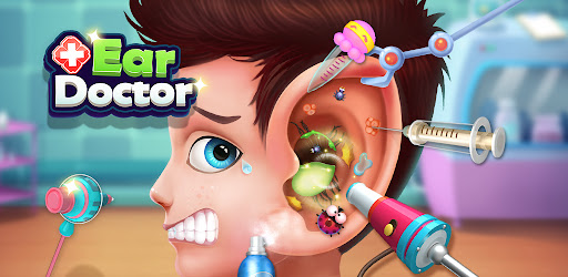 Ear Doctor