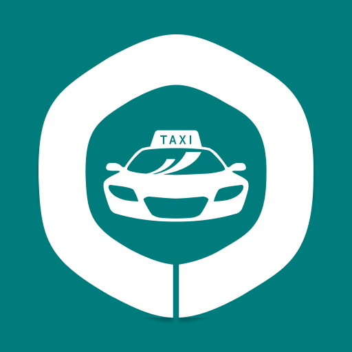 Karwa Taxi