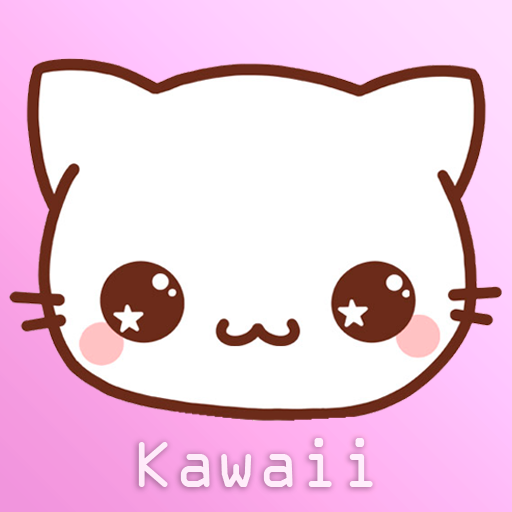 KawaiiWorld