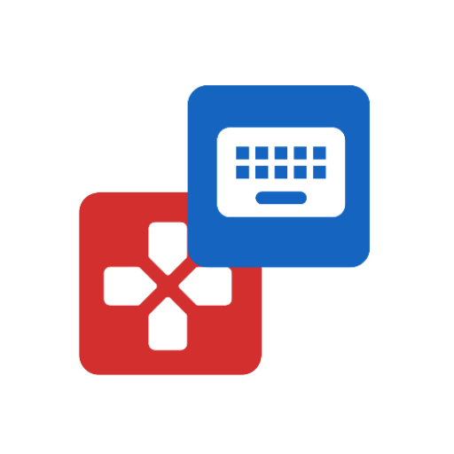 Key Mapper