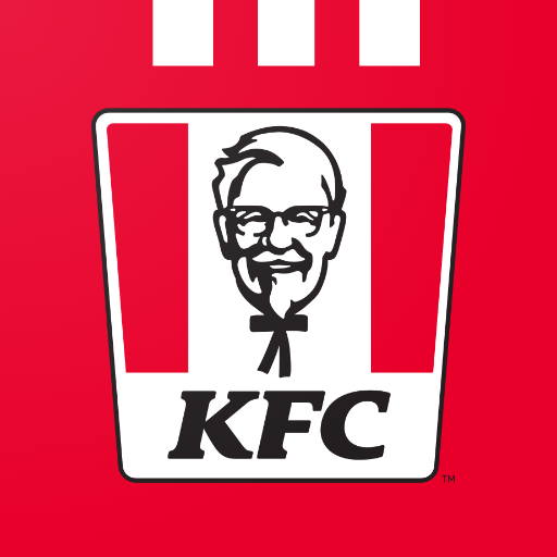 KFC KSA