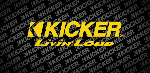 kicker