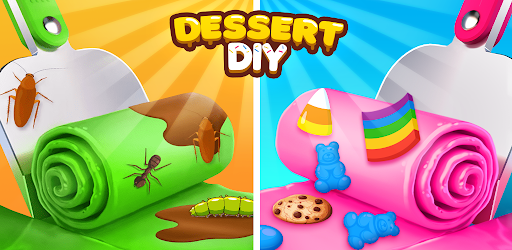 Dessert