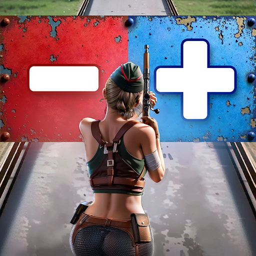 Kiss of War