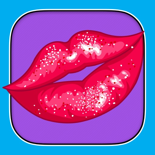 Kissing Test