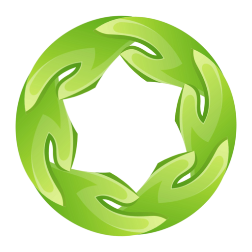 Kiwi Browser