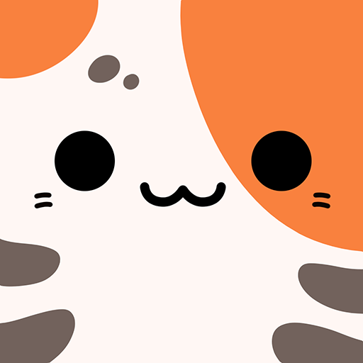 KleptoCats 2