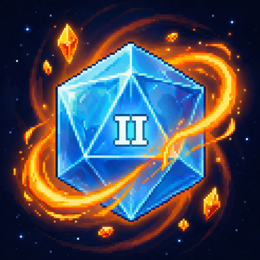 Knights of Pen and Paper 2