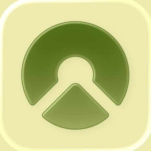 komoot - hike, bike & run