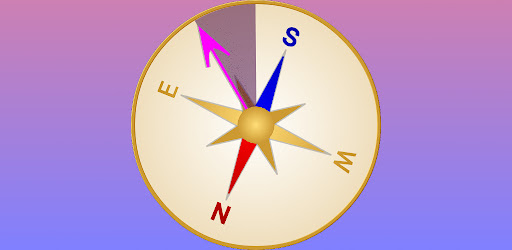 Kotel Compass
