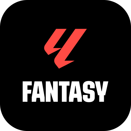 LaLiga Fantasy