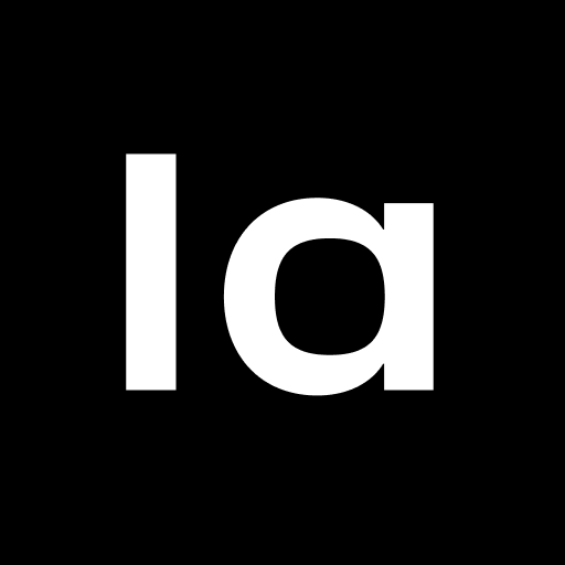 Lamoda