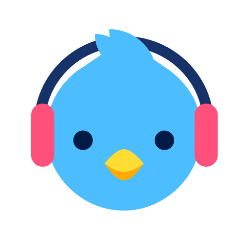 Lark Player - MP3 Music Player