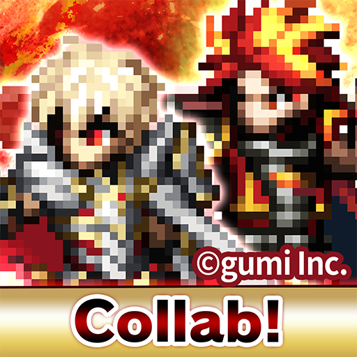 Last Cloudia