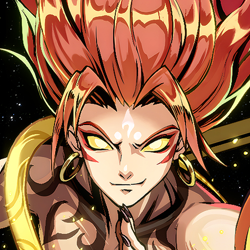 Legend Of Kingdoms