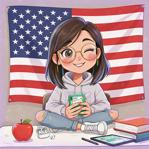 Leksi English Flashcards