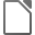 LibreOffice
