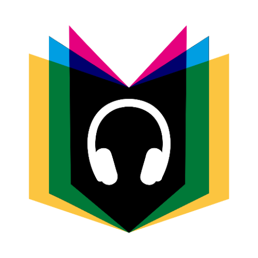 LibriVox Audio Books Free