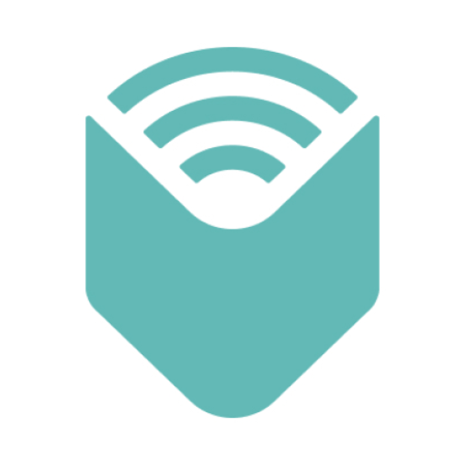 Libro.fm