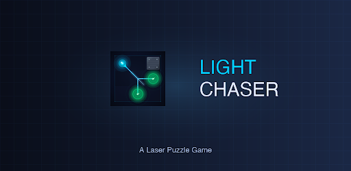 Light Chaser