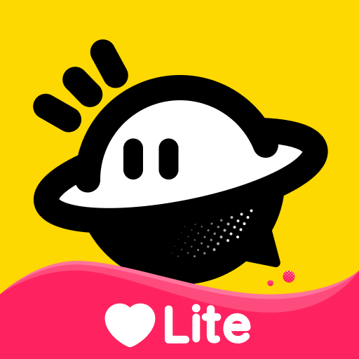 Saya Lite