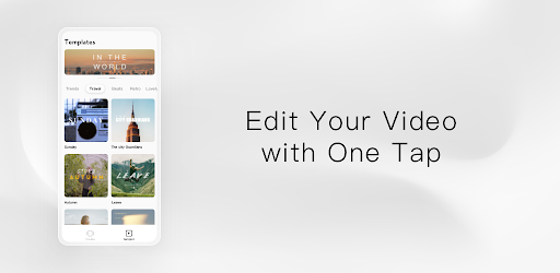 litShot - Video Editor
