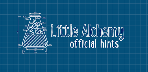 Little Hints