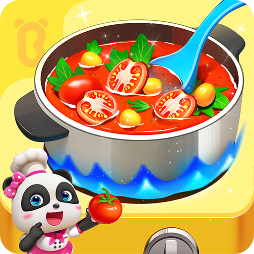 Little Panda’s Restaurant