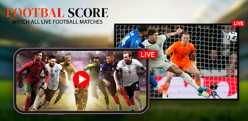 Live Football Tv Euro HD