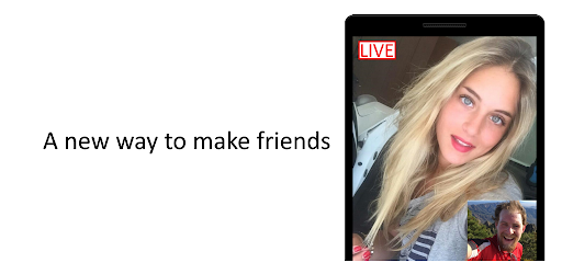 Live Talk