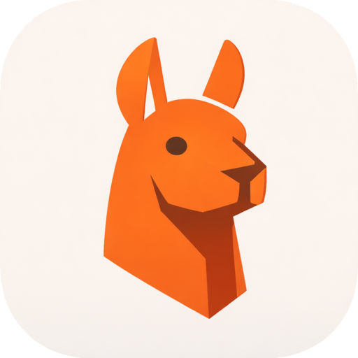 Llamatik