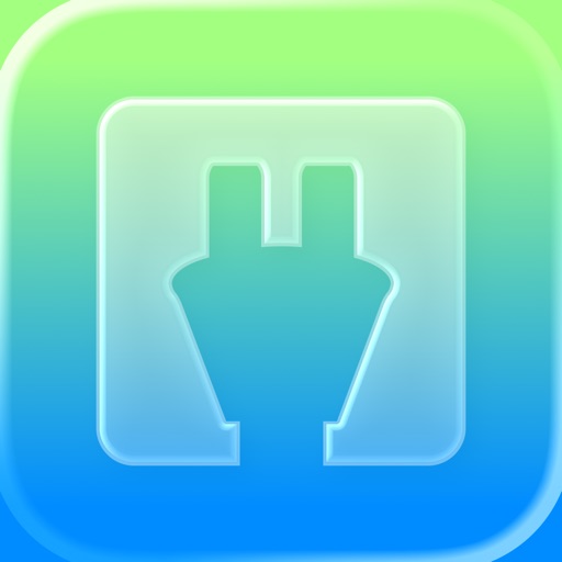 LocalDevVPN