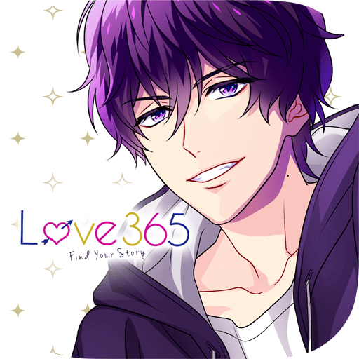Love 365