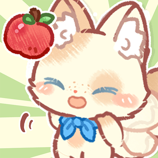 Lovely Cat World Avatar Life