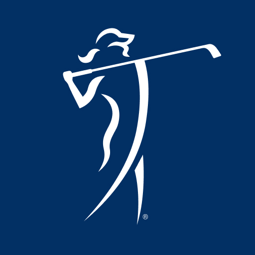 LPGA Now