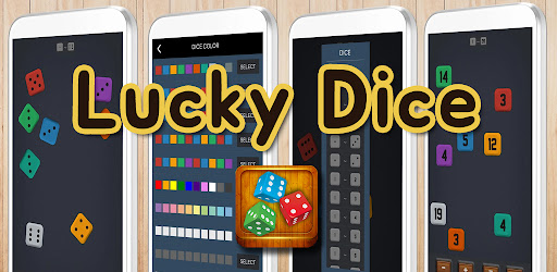 Lucky Dice