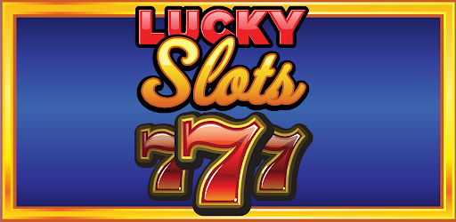 Lucky Slots