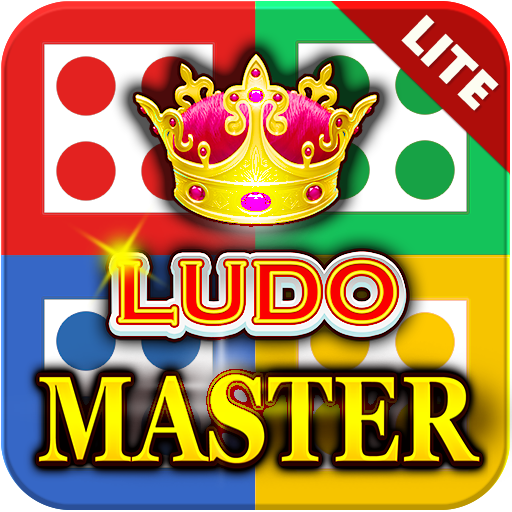 Ludo Master Lite