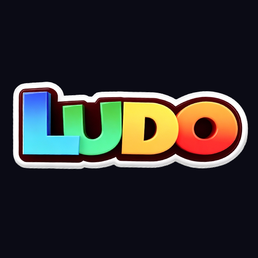 Ludo Oasis: 3D Ludo&Chat Room