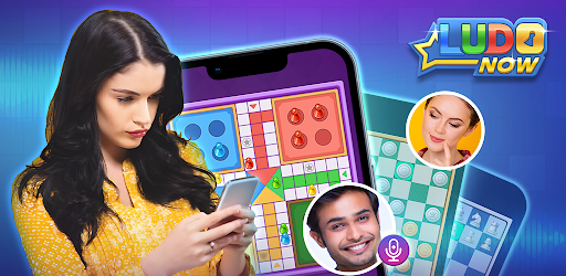 Ludo: Online Board Game by MPL