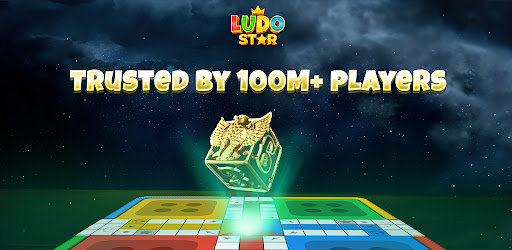 Ludo start hack free gams