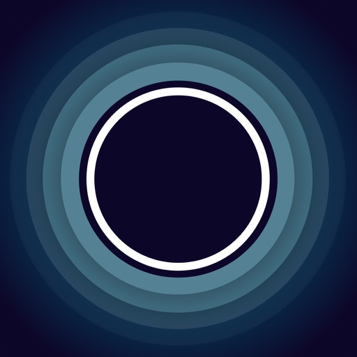 Lumenate: Explore & Relax
