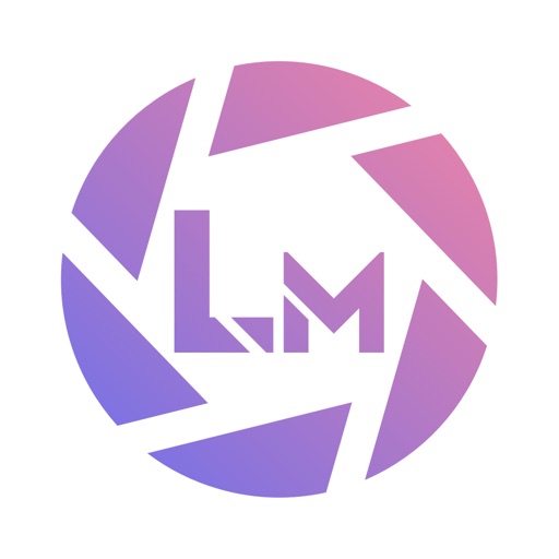 Lumina: Manual Camera