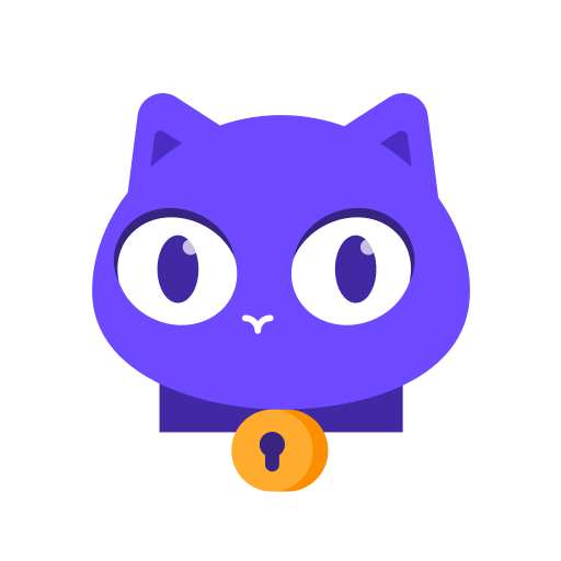 Lumo by Proton