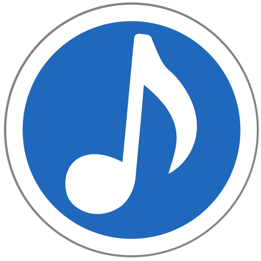 Macsome Deezer Music Converter