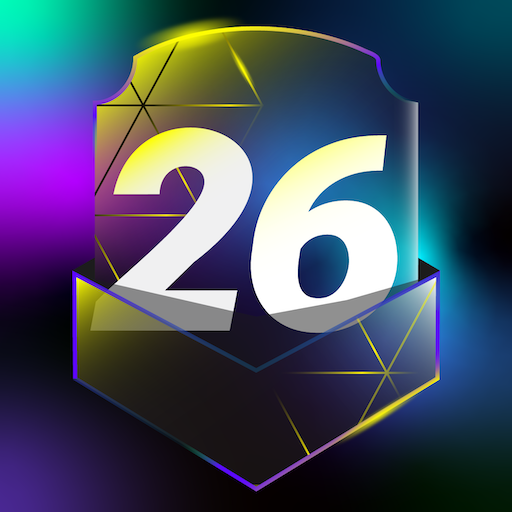 MADFUT 25