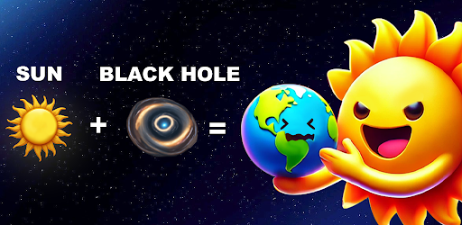 Magic Merge Infinite Alchemy