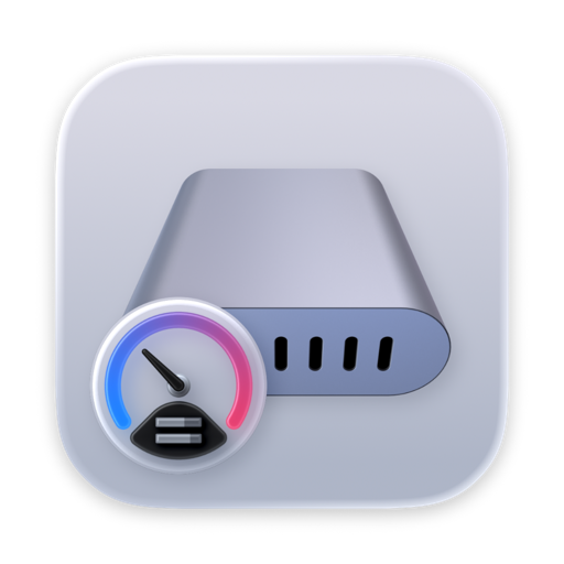 MagicDisk