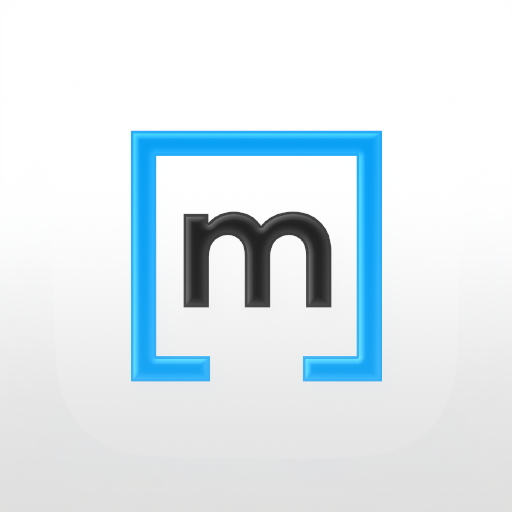 MagicPlan