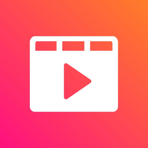Magisto - Magical Video Editor